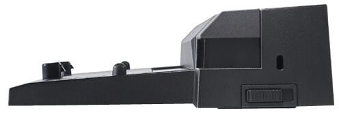 Dell Simple E-Port II Dockingstation + 130W Adapter