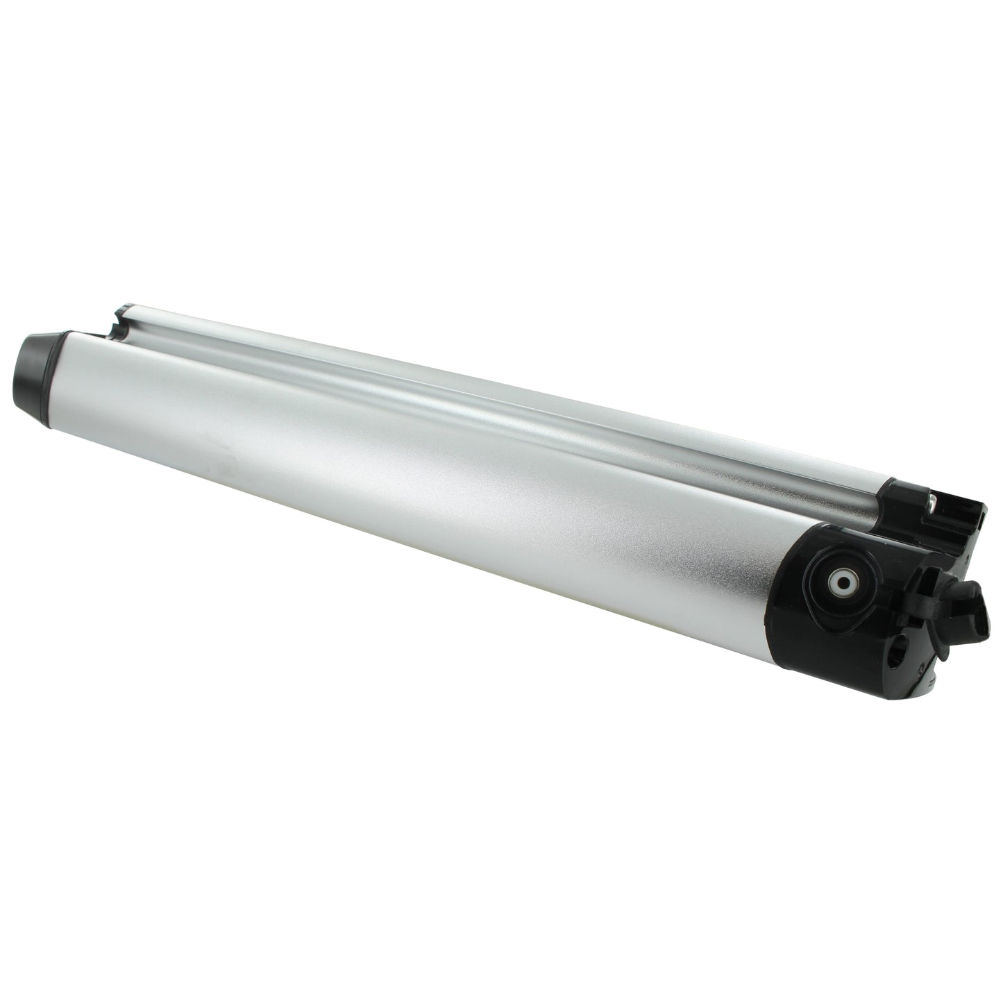 Phylion XH370-10J Fietsaccu 36/37V 10Ah Wall-E 5p.