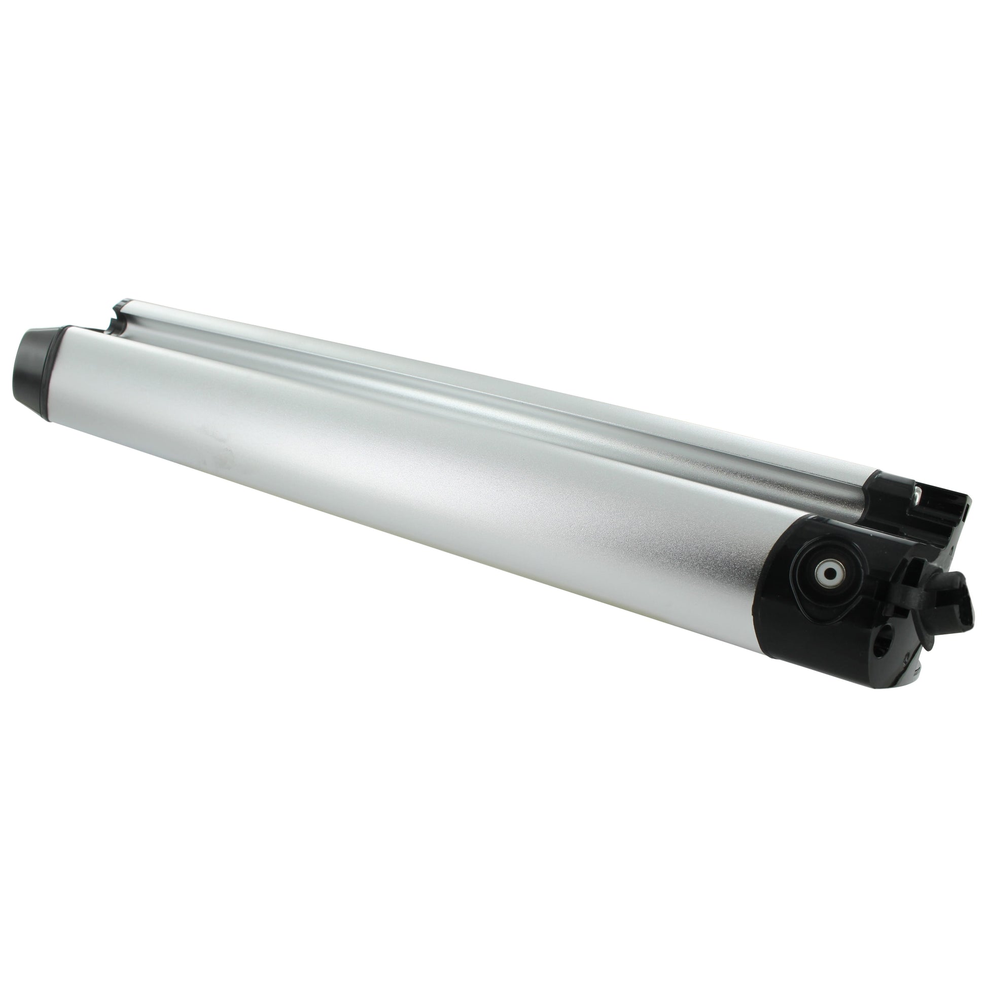 Phylion XH370-10J Fietsaccu 36/37V 10Ah Wall-E 5p.