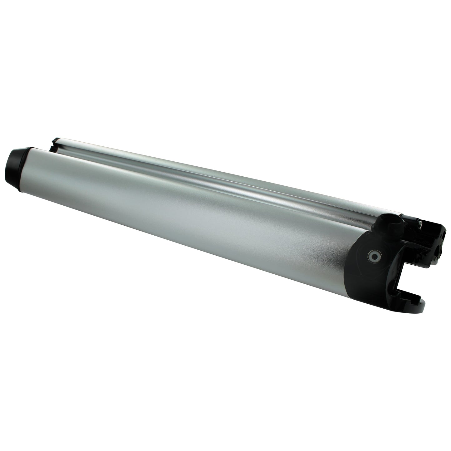 Phylion XH370-10J Fietsaccu 36/37V 10Ah Wall-E 2p.