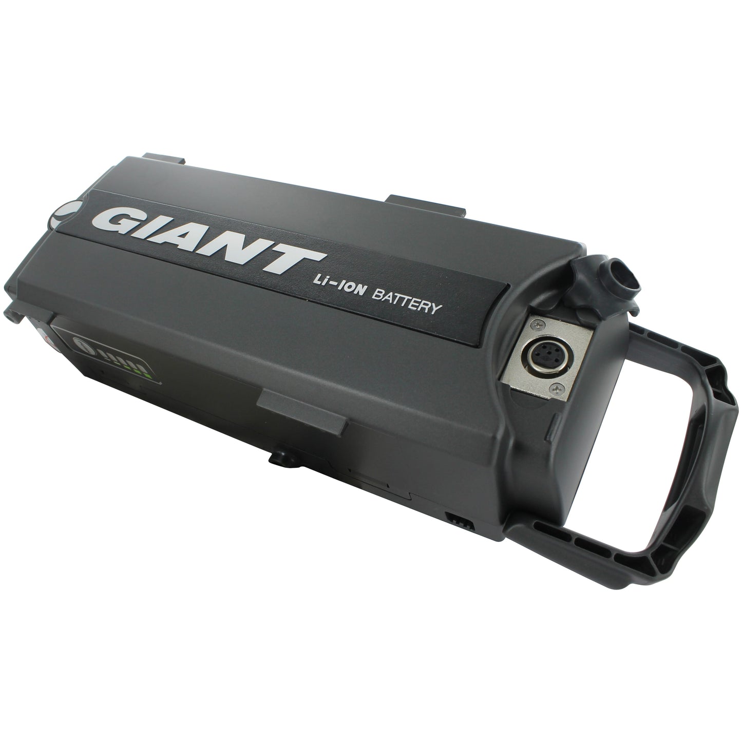 Giant Twist and Ease Fietsaccu 36V 11.3Ah