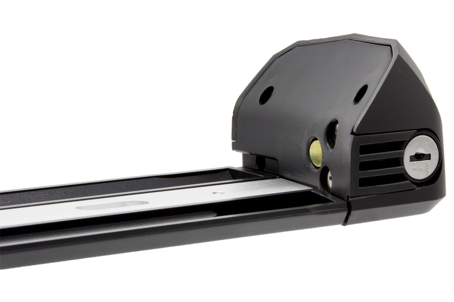 Compatible Ansmann Fietsaccu 36V 10.4Ah