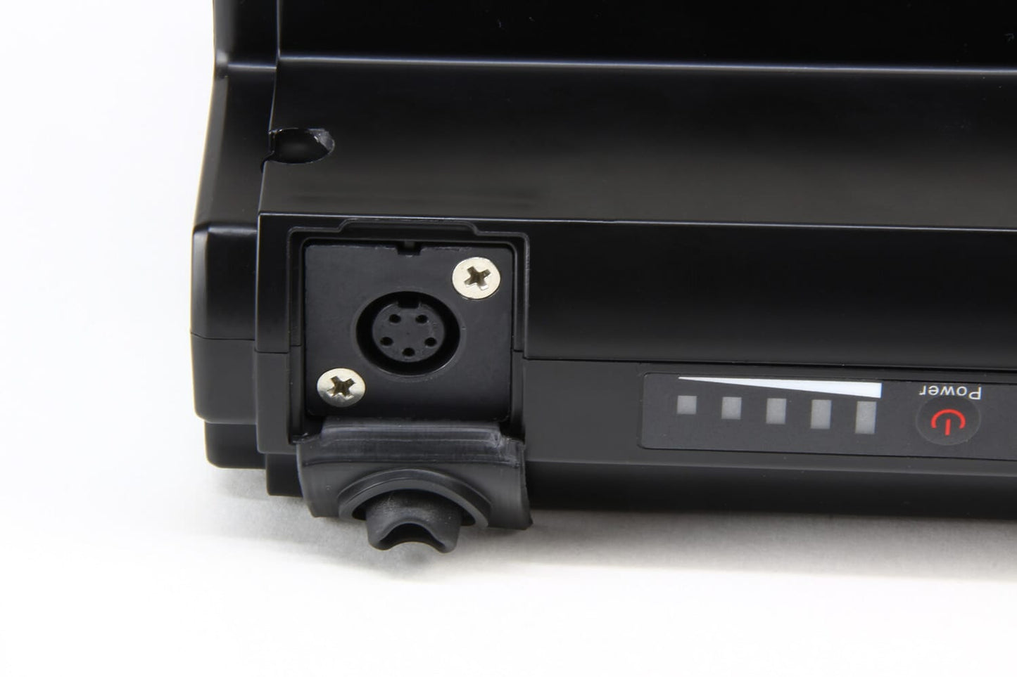 Phylion Fahrradakku 36/37V 8.8Ah Joycube SF-03