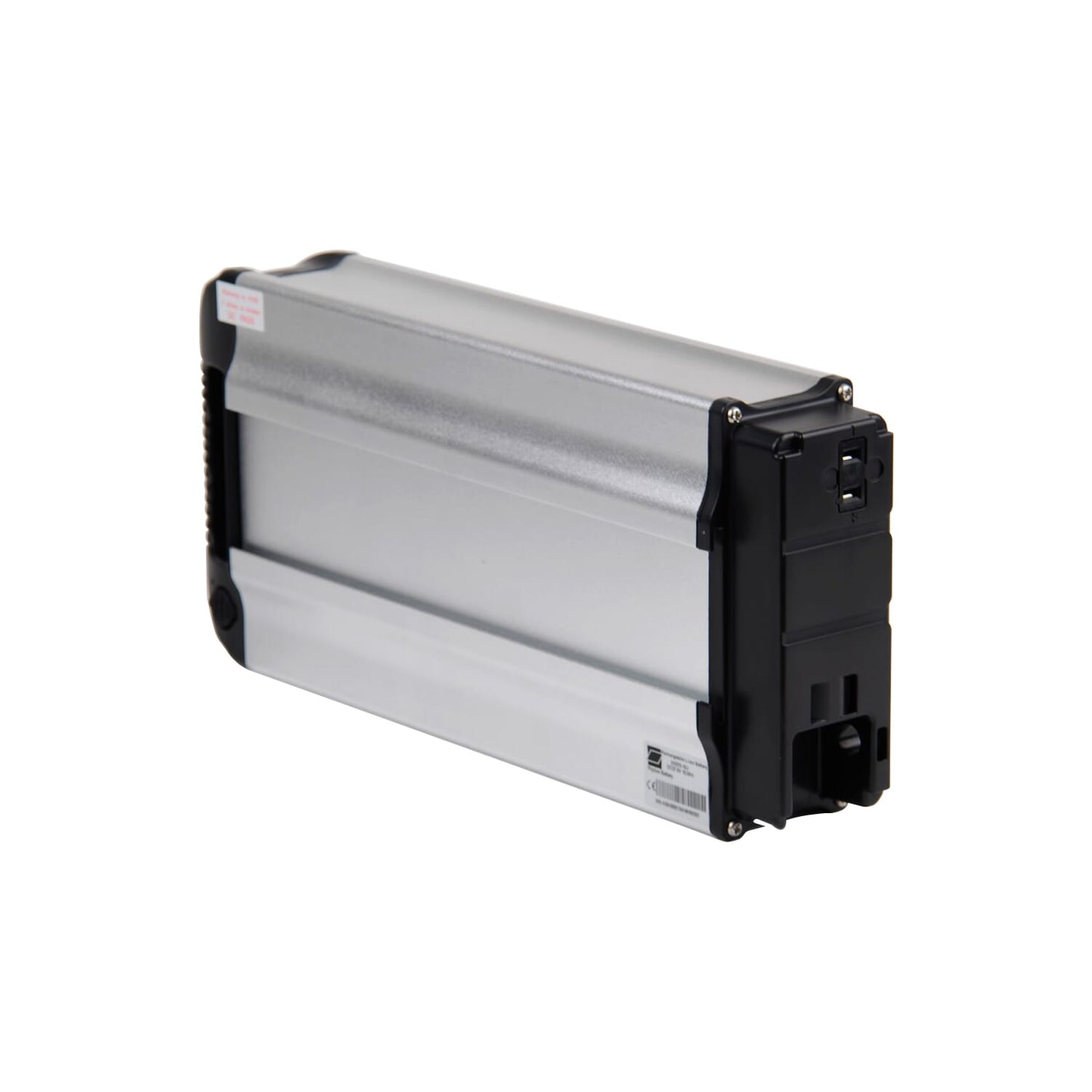 Phylion XH370-10J Fietsaccu 36/37V 13Ah Dolfijn