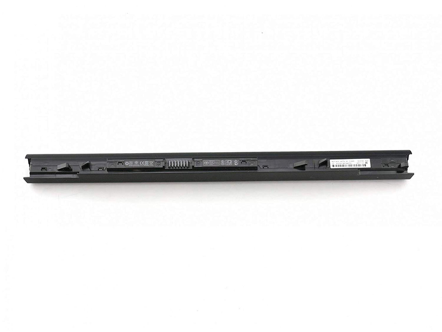 HP Laptop Accu 2670mAh