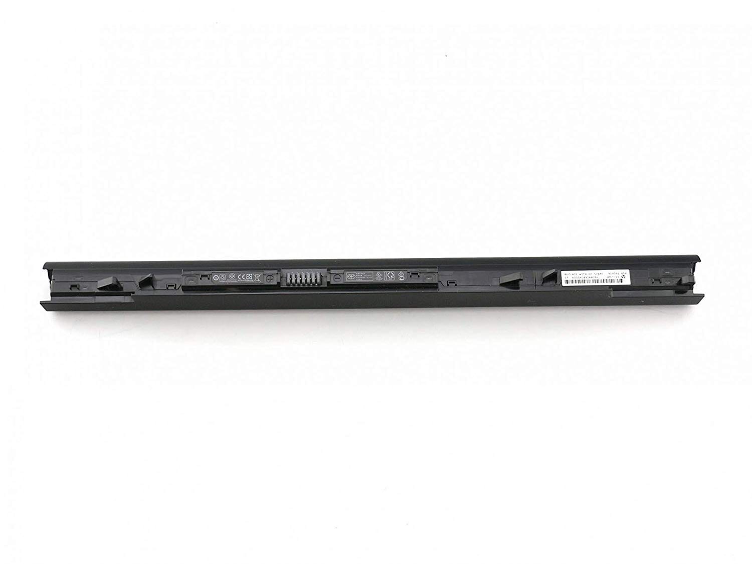 HP Laptop Accu 2670mAh