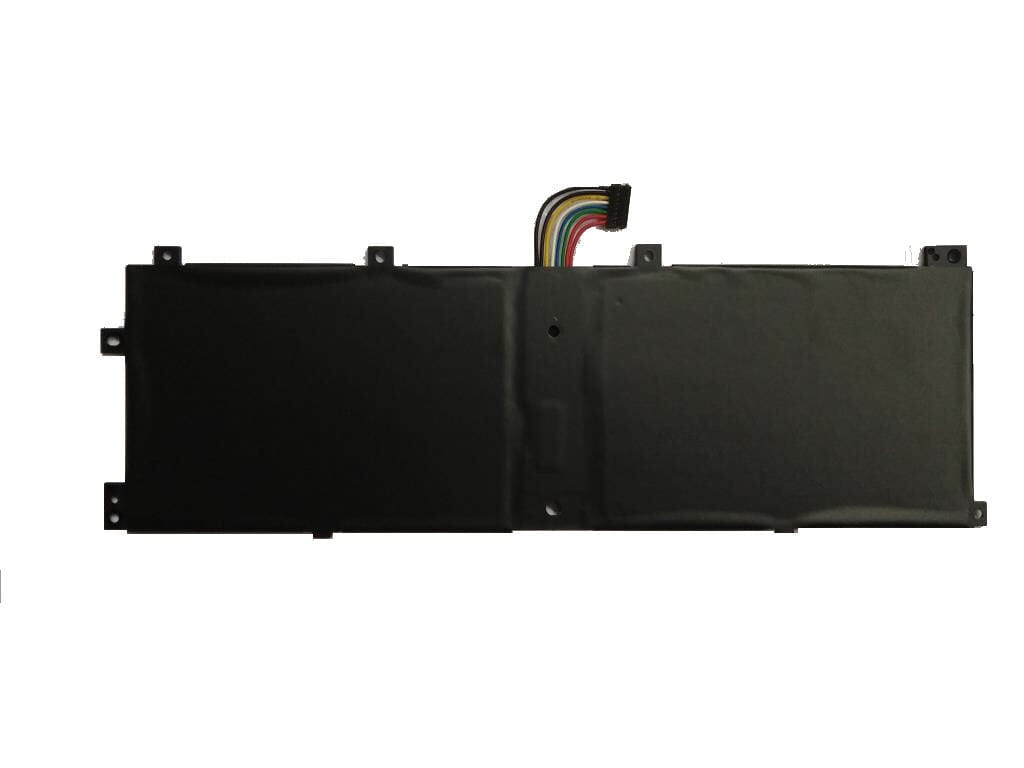 Lenovo Laptop Accu 39WH (2-Cell)