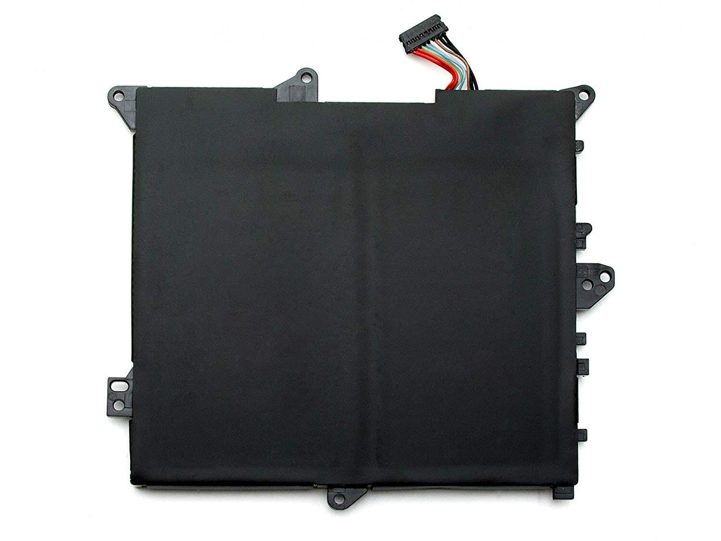 Lenovo Laptop Akku 4050 mAh
