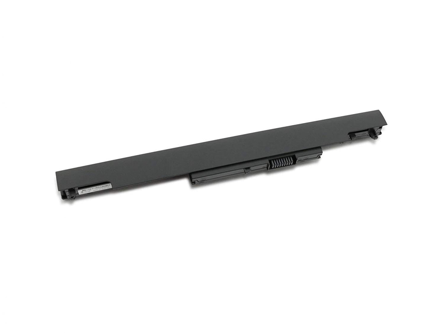 Batterie HP pour ordinateur portable 2670 mAh