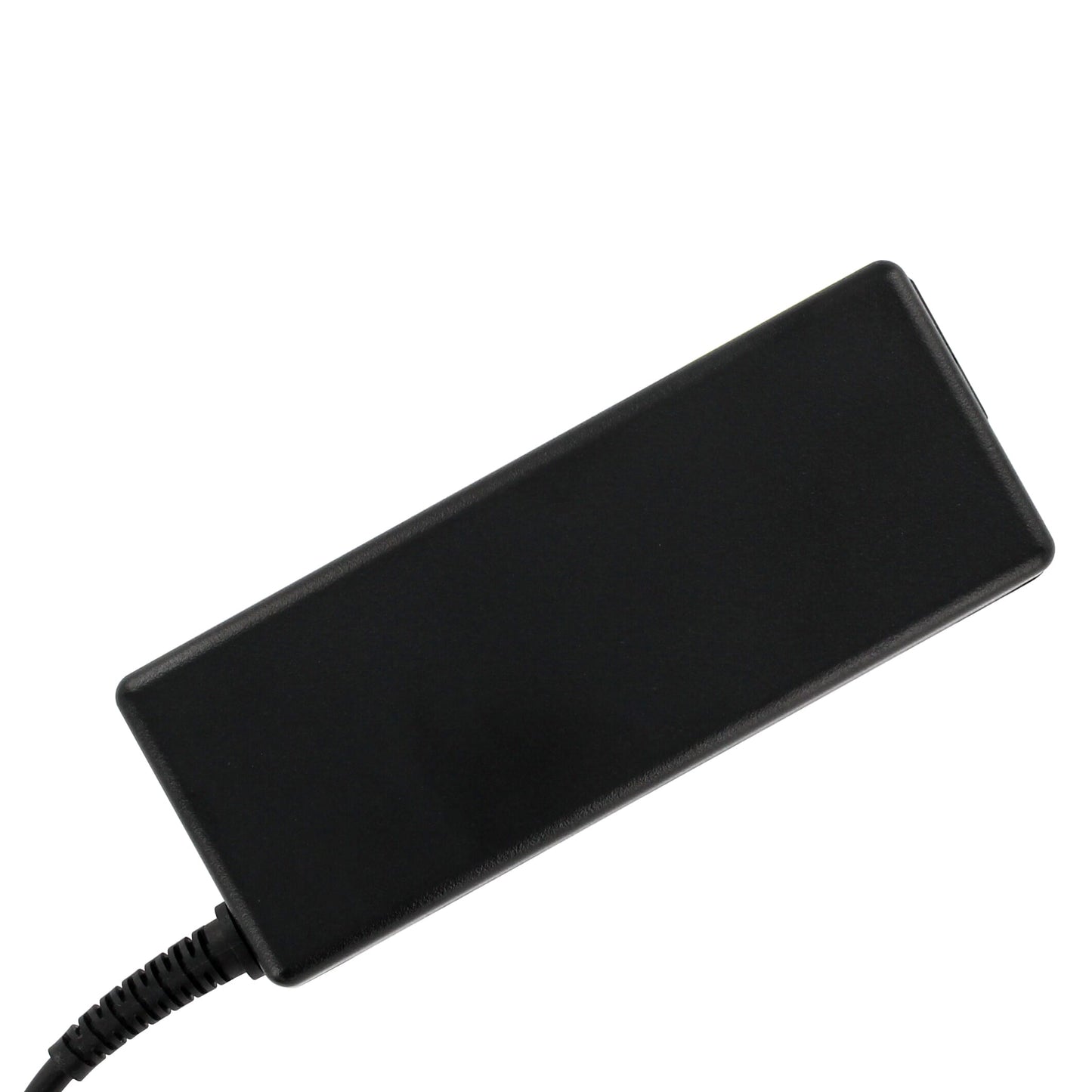 Universele Laptop AC Adapter 90W