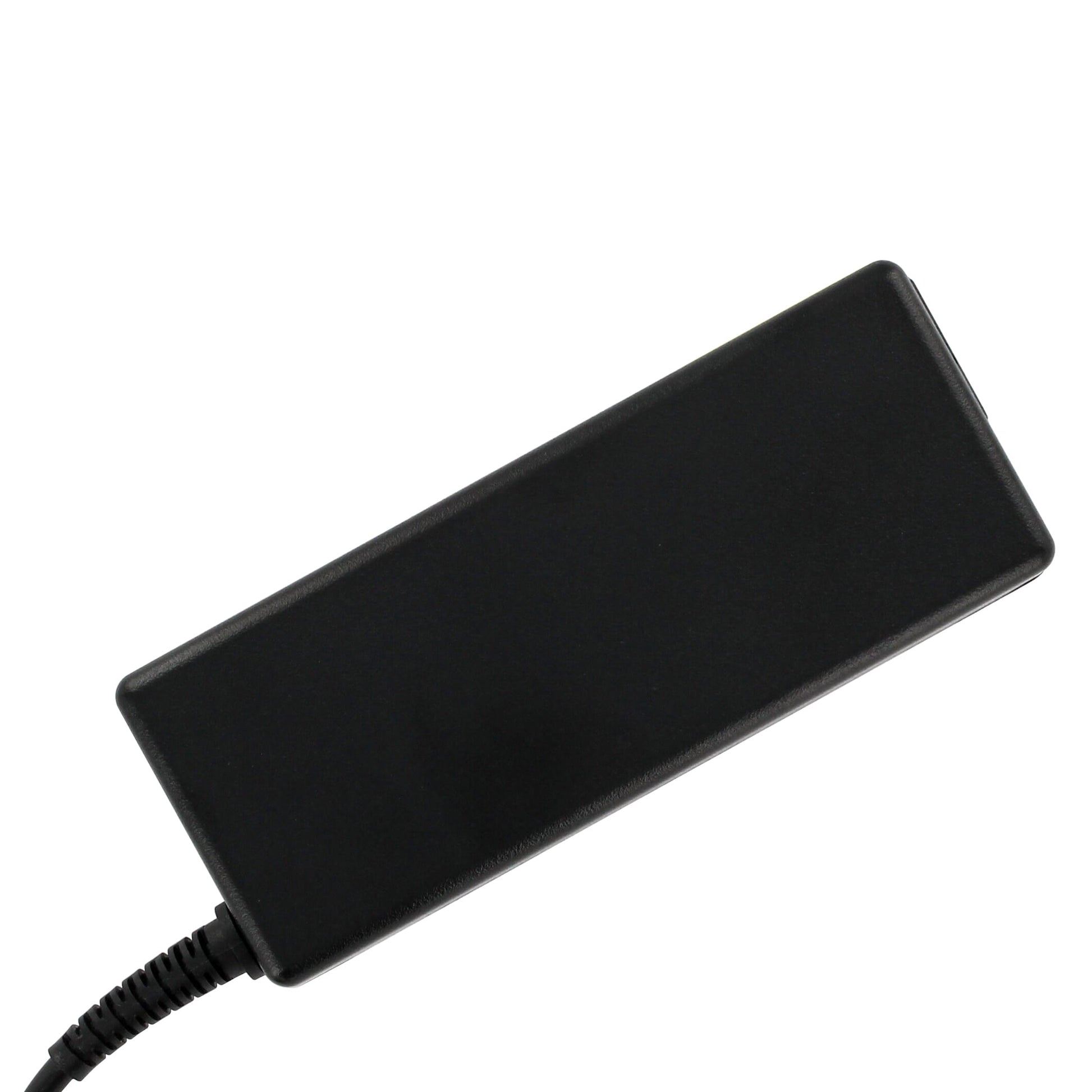 Universele Laptop AC Adapter 90W