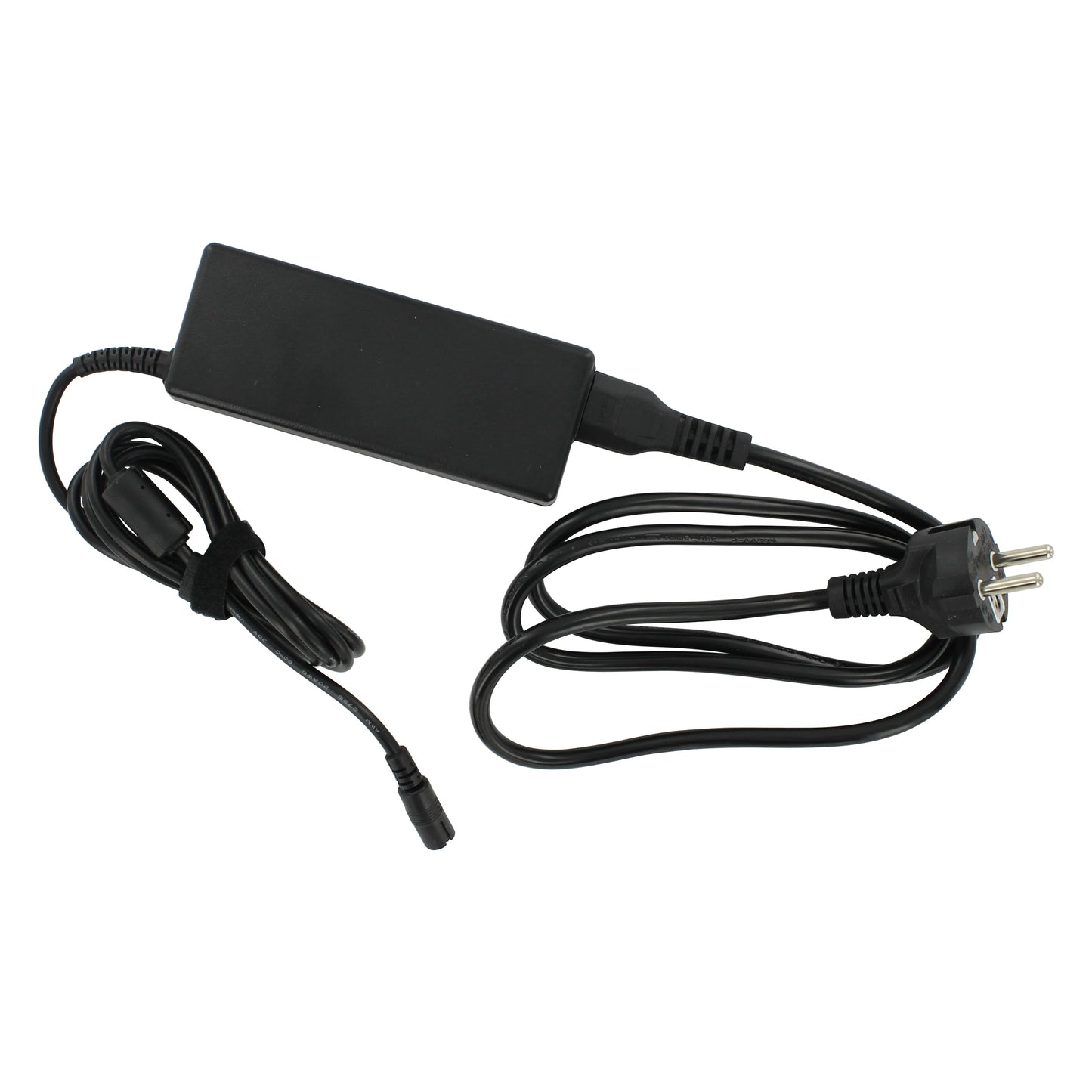 Universele Laptop AC Adapter 90W