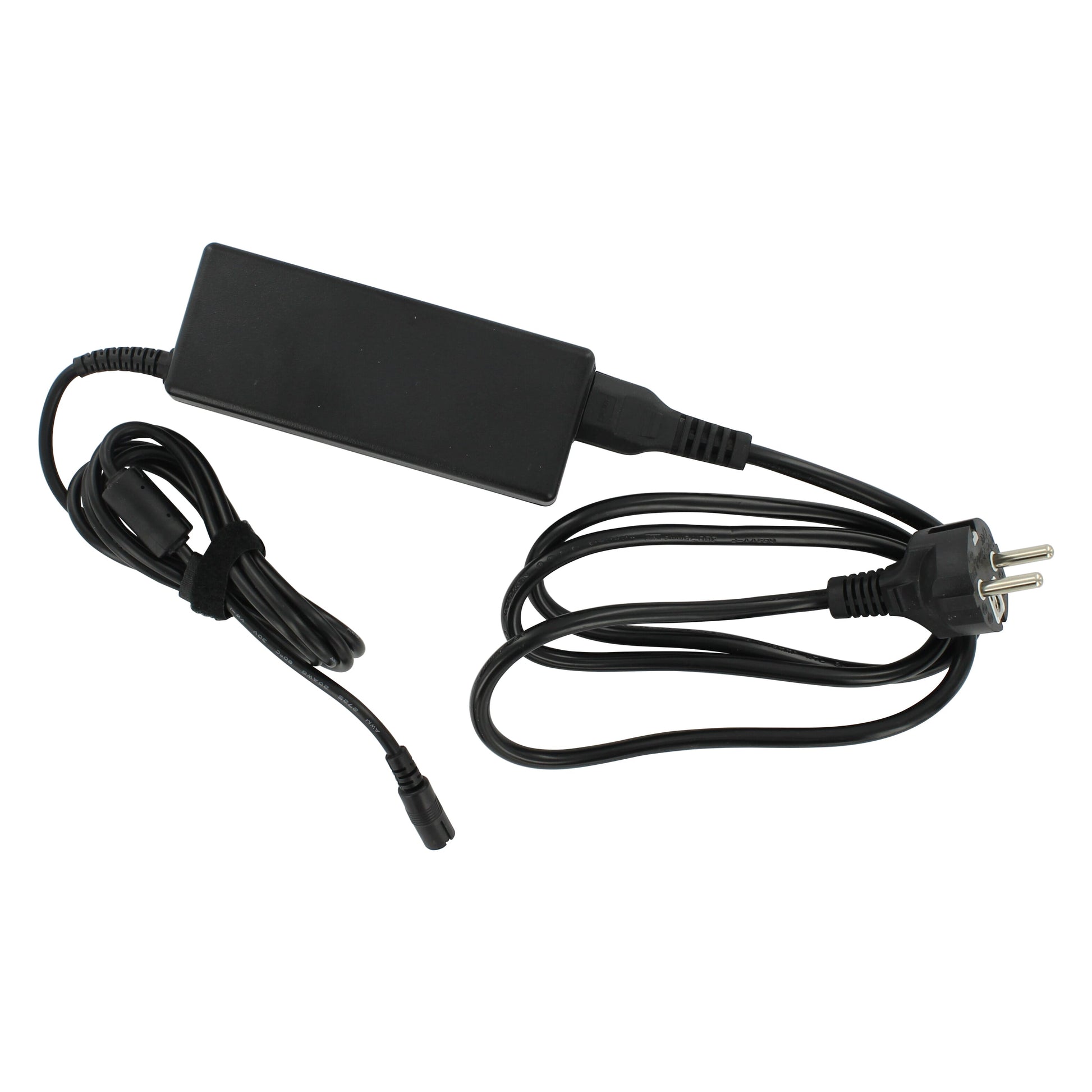 Universele Laptop AC Adapter 90W