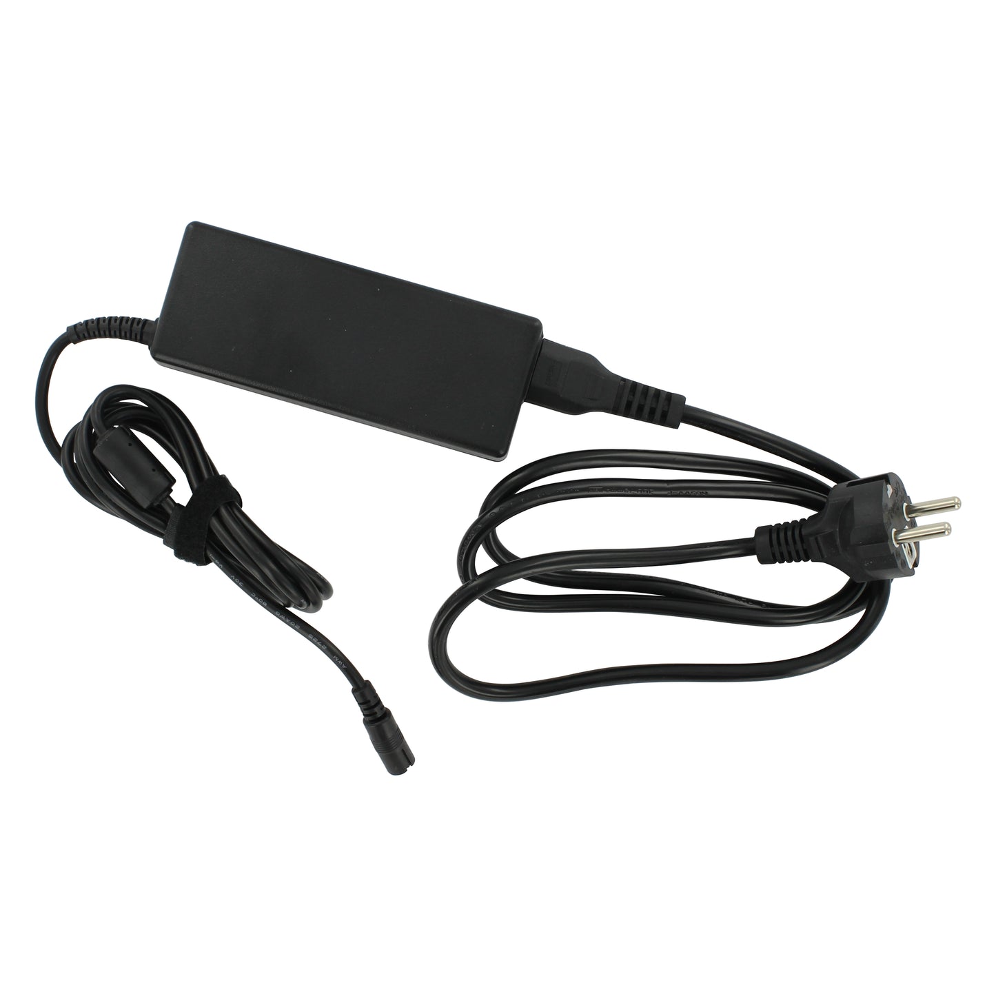 Universele Laptop AC Adapter 90W