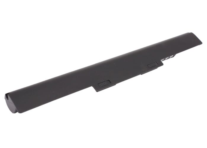 Laptop Accu 2200mAh