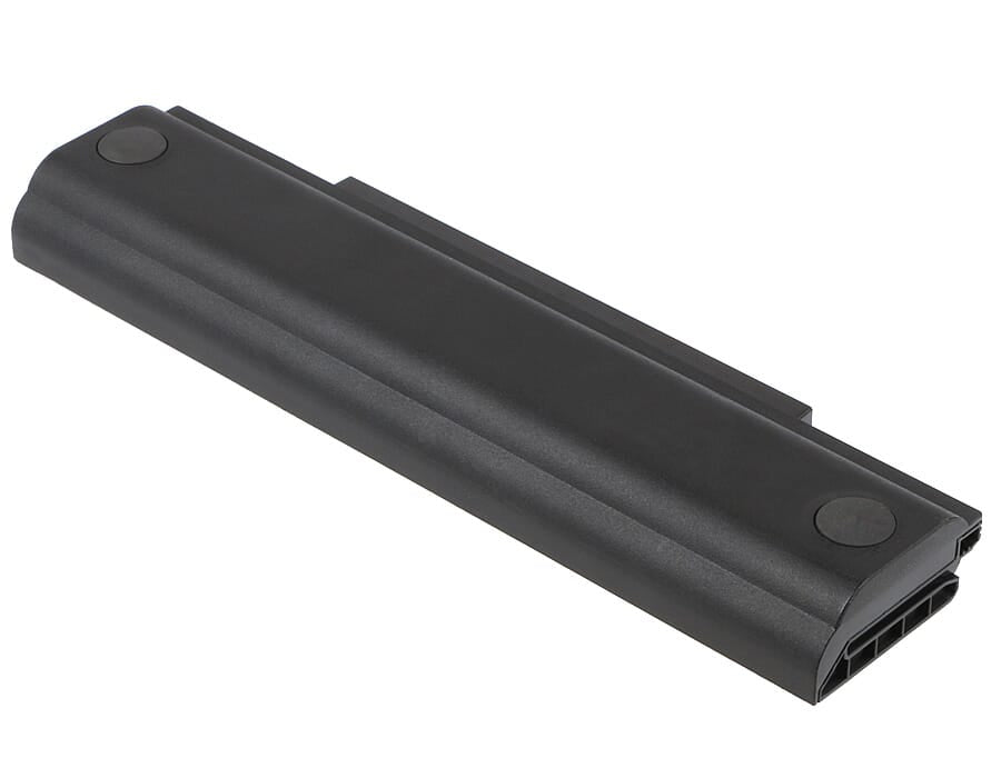 Laptop accu 4400mAh