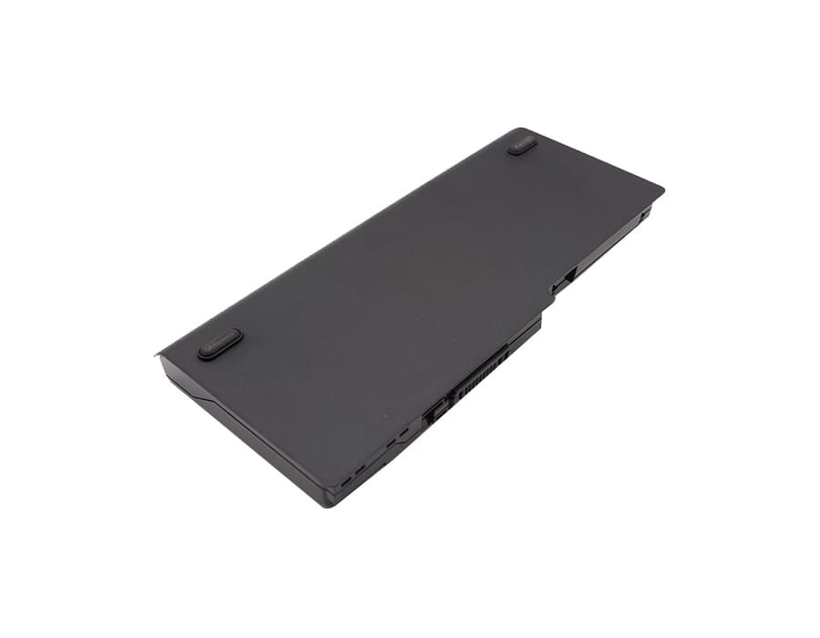 Laptop accu 4400mAh