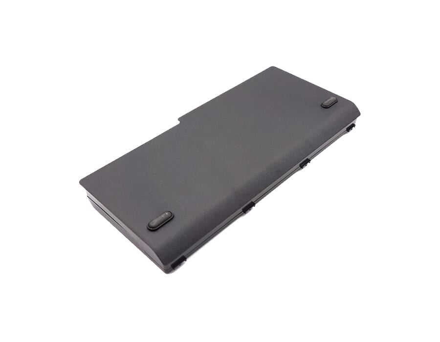 Laptop accu 4400mAh