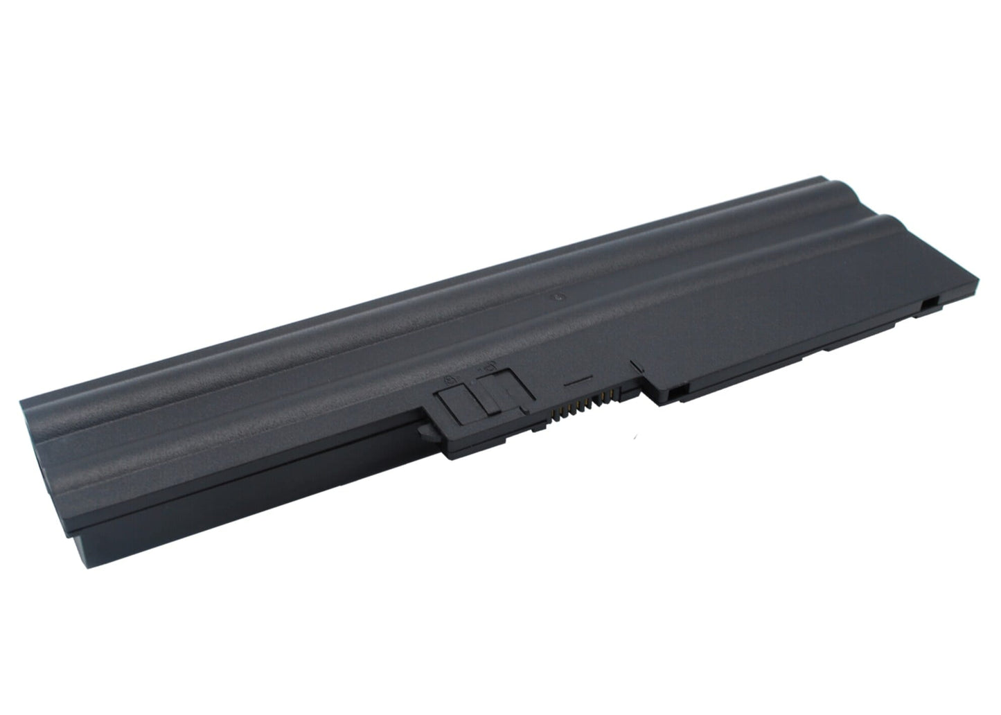 Laptop accu 4400mAh
