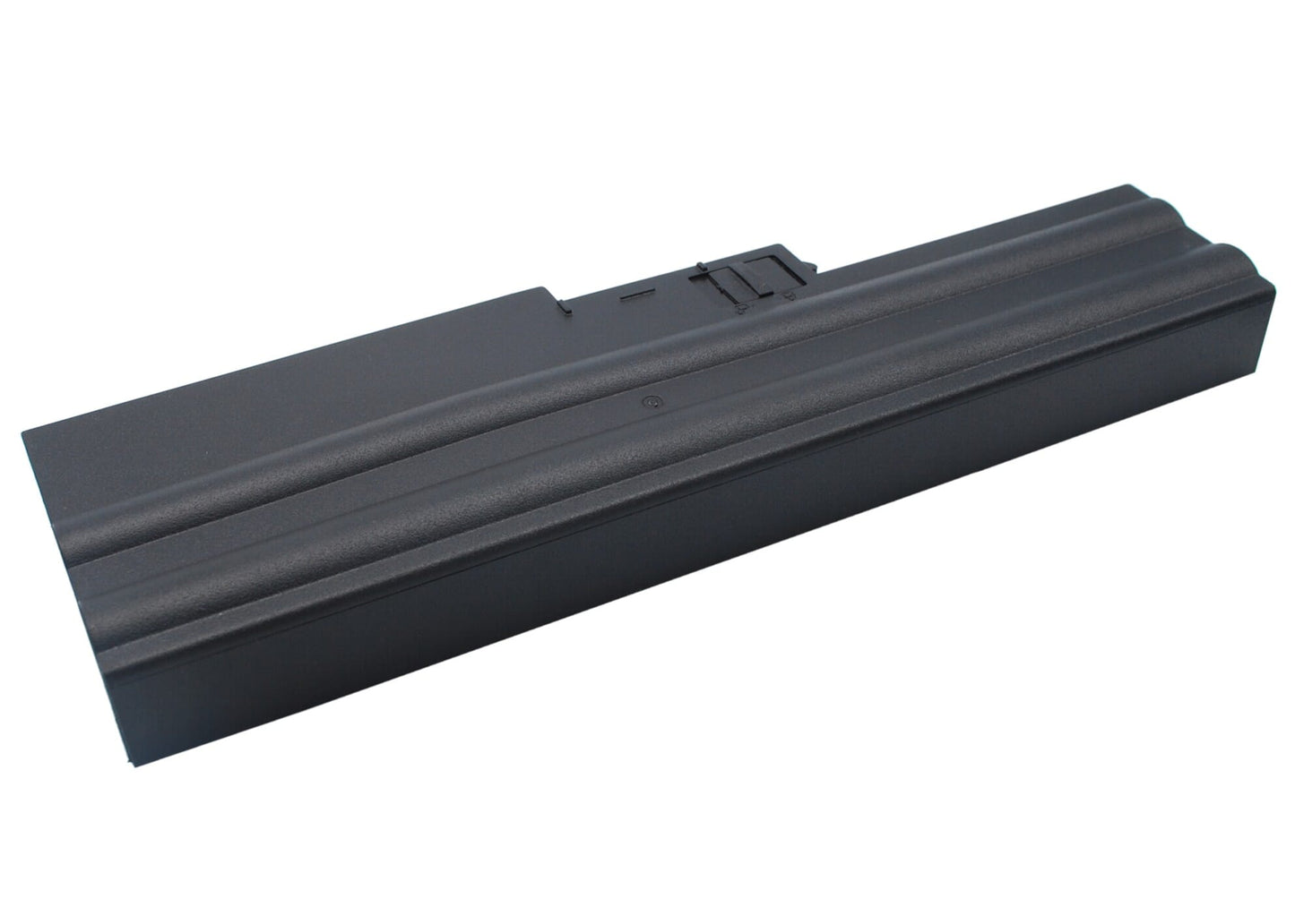 Laptop accu 4400mAh
