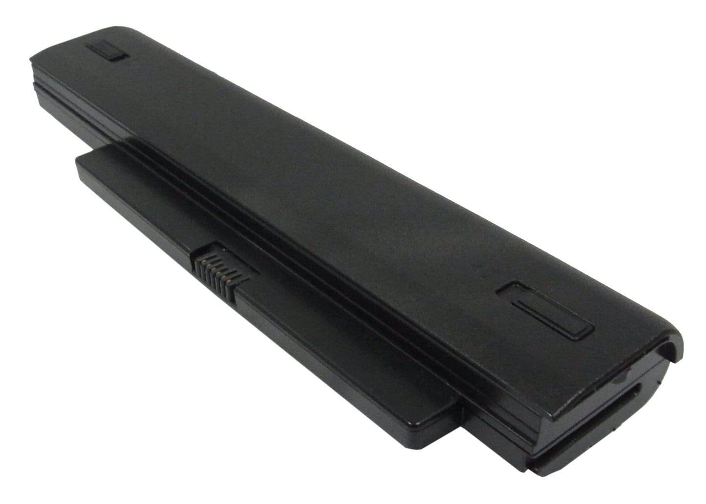 Batterie d'ordinateur portable 5200 mAh