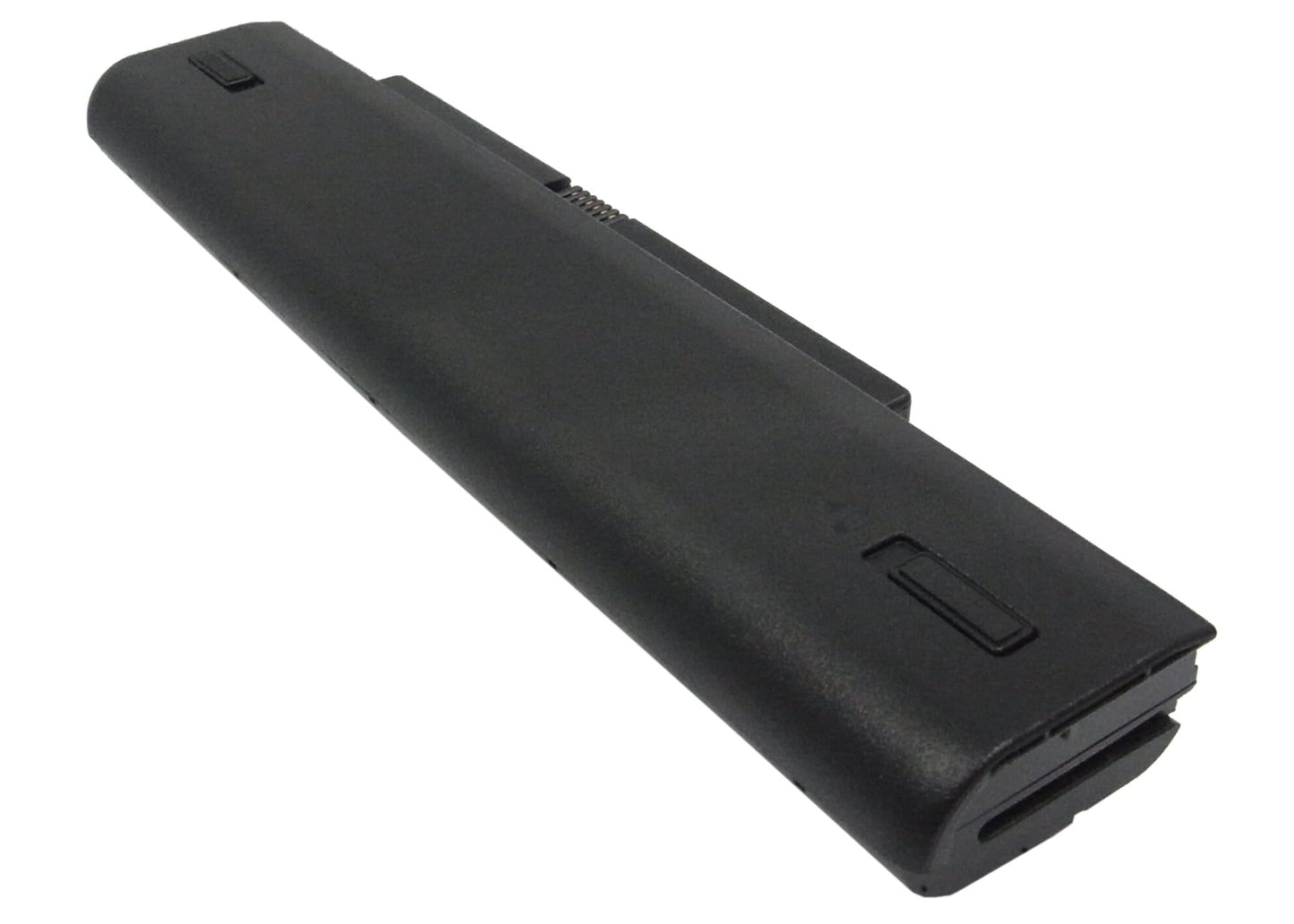 Batterie d'ordinateur portable 5200 mAh