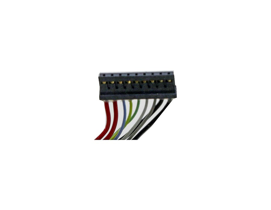 Laptop accu 2700mAh