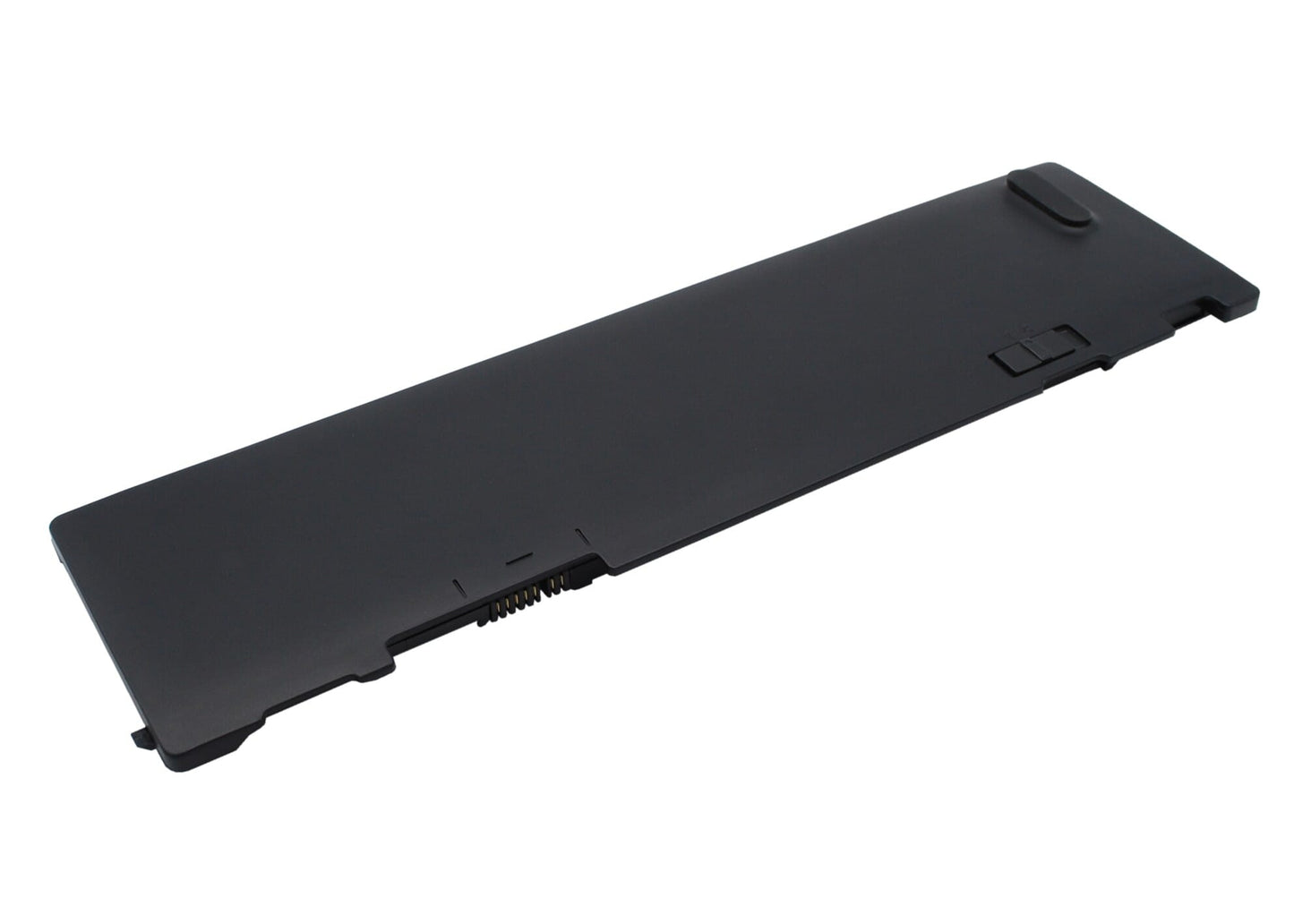 Laptop accu 4400mAh