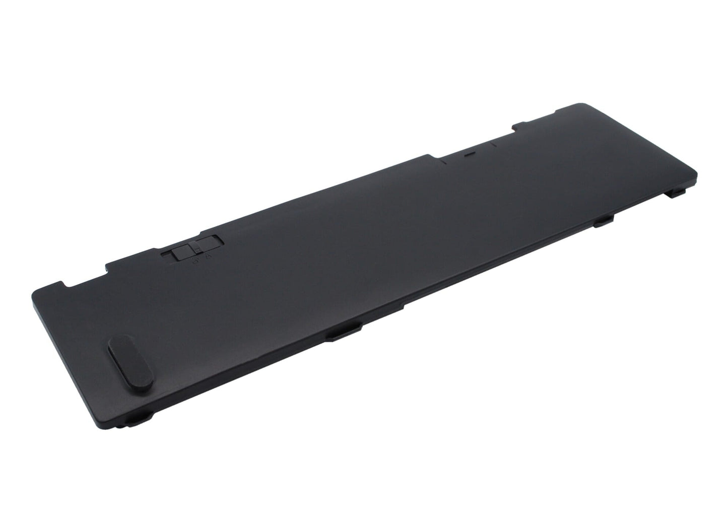Laptop accu 4400mAh