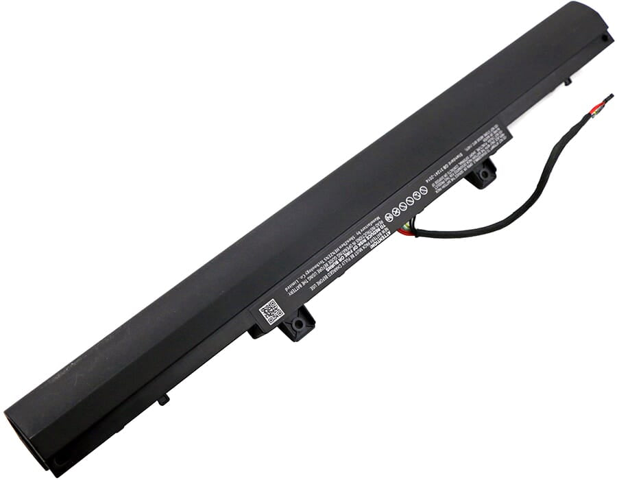 Laptop Accu 2200mAh