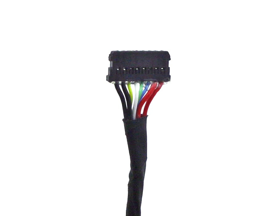 Laptop Accu 2200mAh