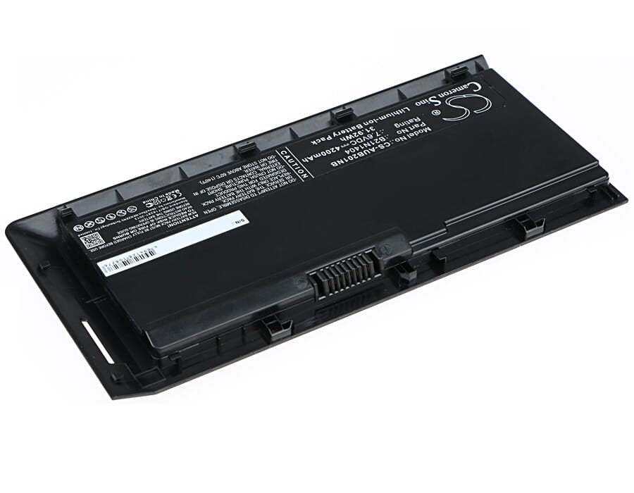 Laptop Accu 4200mAh