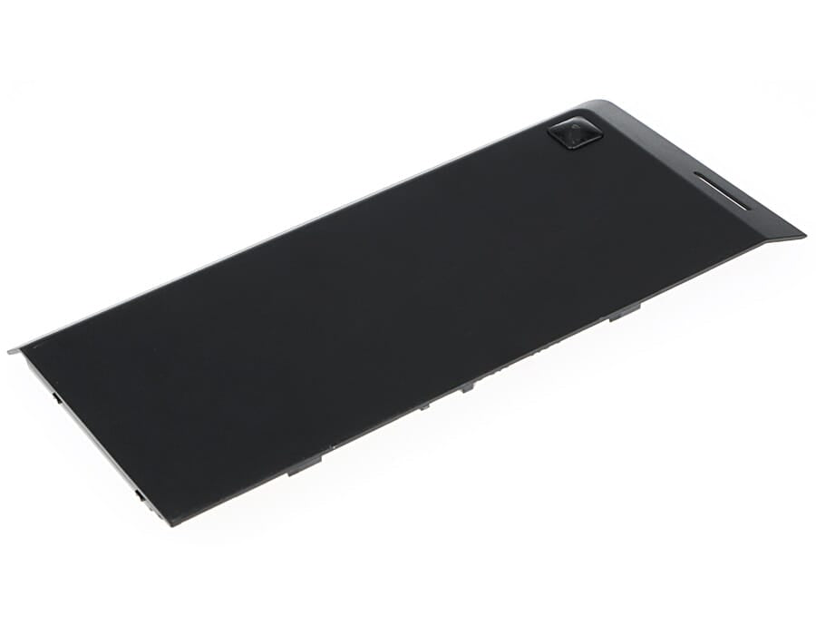 Laptop Accu 4200mAh