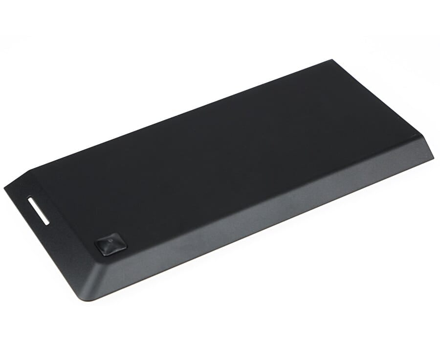 Laptop Accu 4200mAh