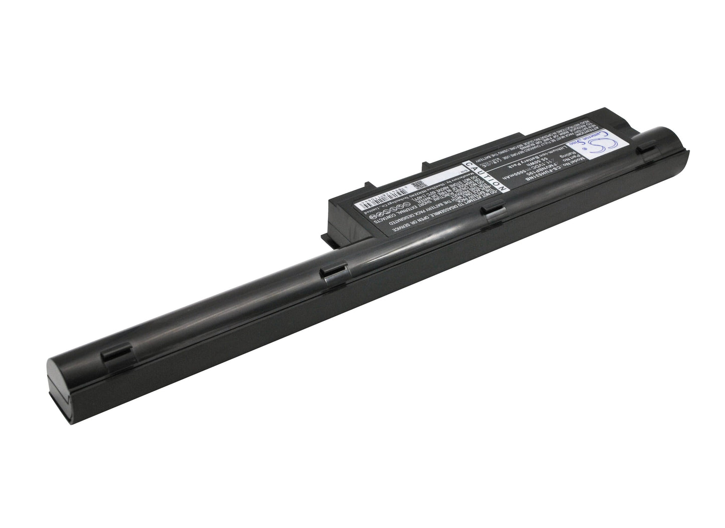 Laptop accu 5000mAh