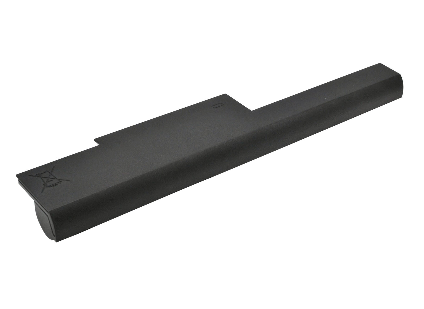 Laptop accu 5000mAh