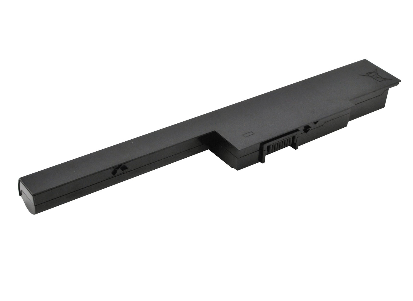 Laptop accu 5000mAh