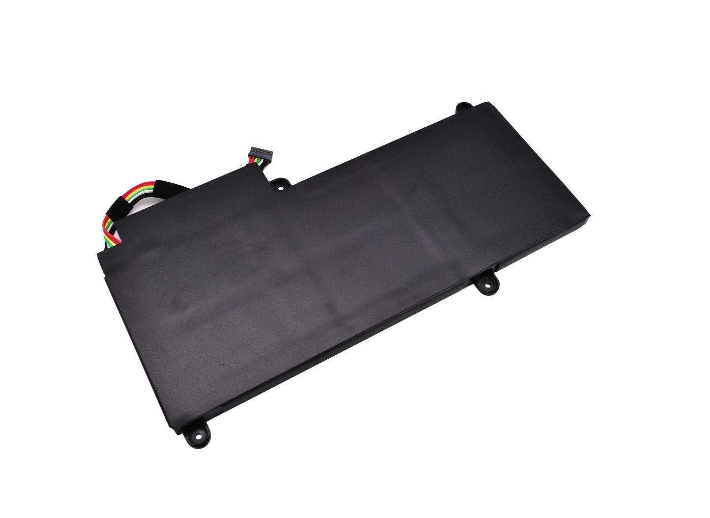 Laptop Accu 3600mAh