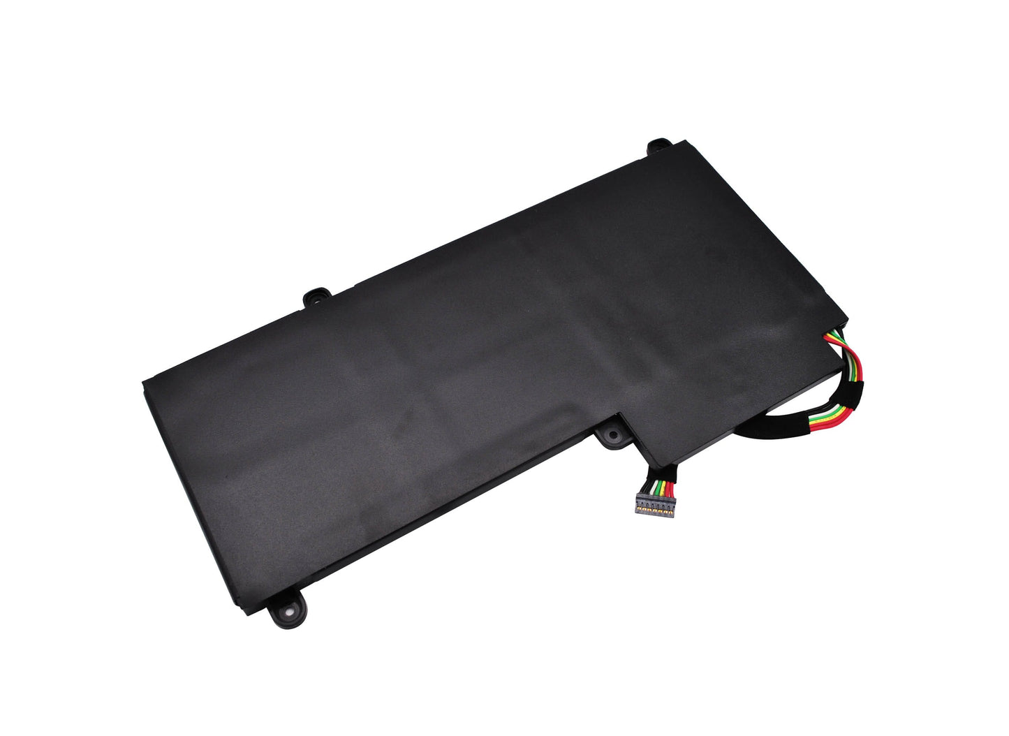 Laptop Accu 3600mAh