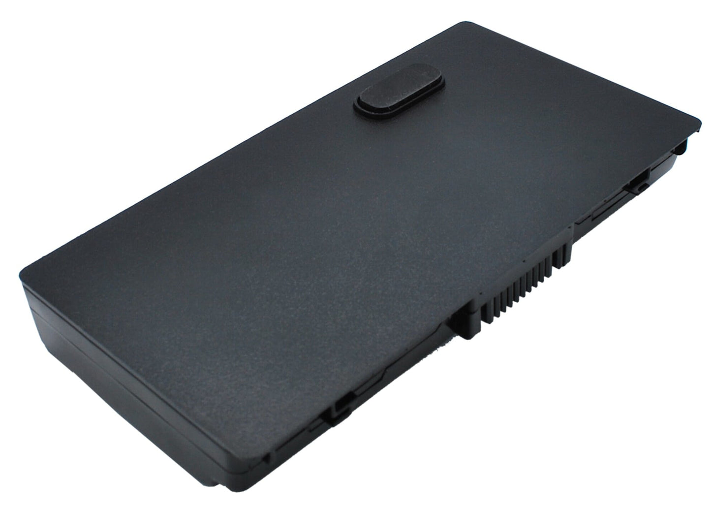 Laptop accu 2200mAh