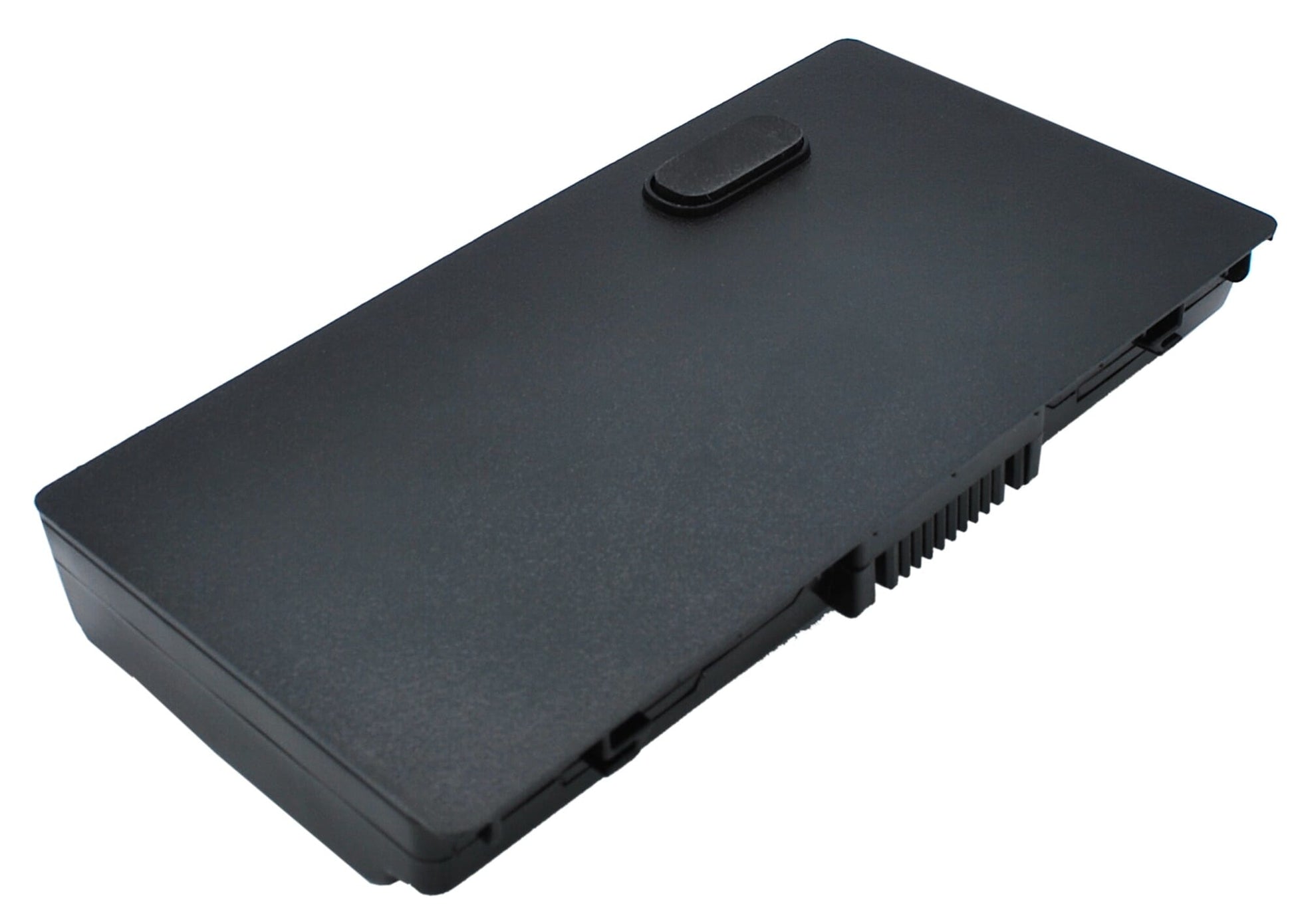 Laptop accu 2200mAh