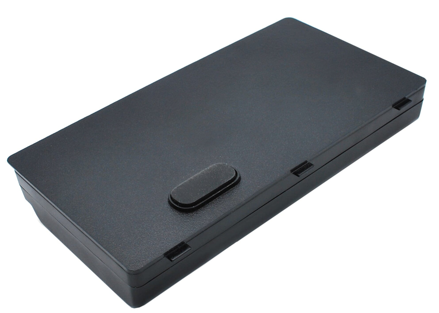 Laptop accu 2200mAh