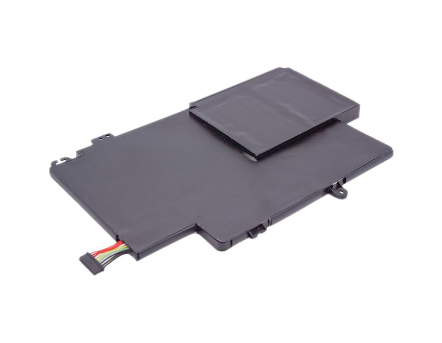 Laptop Accu 3150mAh