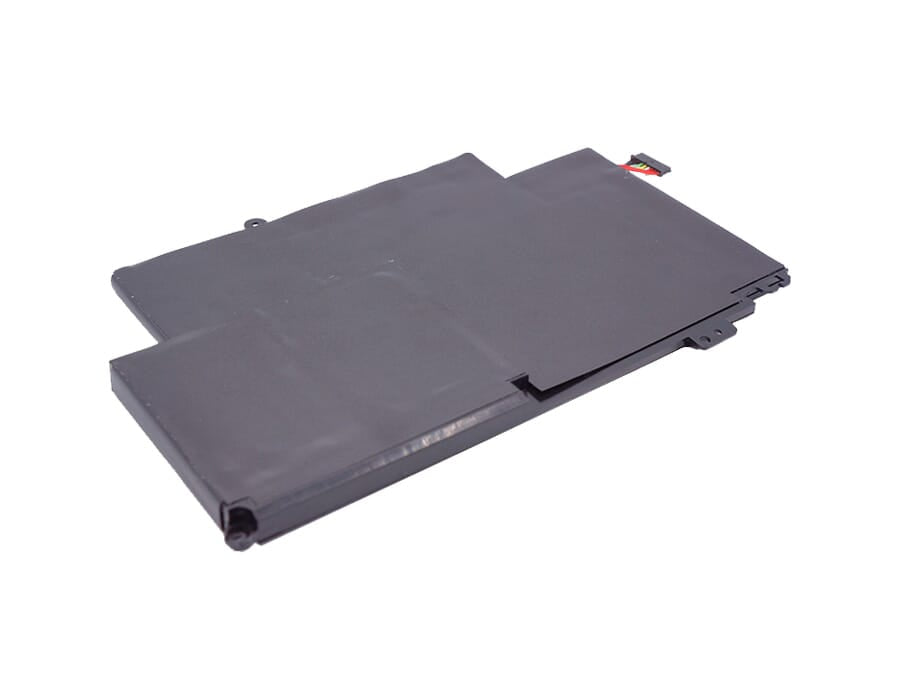 Laptop Accu 3150mAh