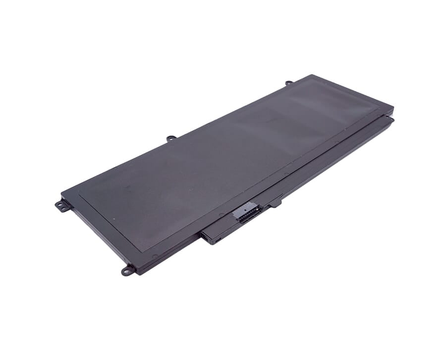 Batterie d'ordinateur portable 7500mAh