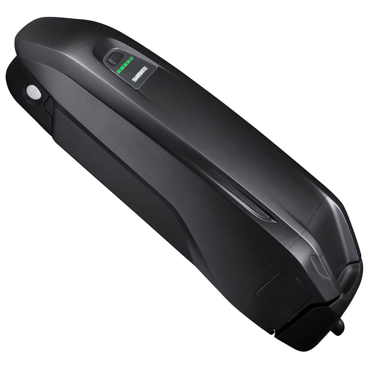 Shimano Steps BT-E8010 Fietsaccu 500Wh