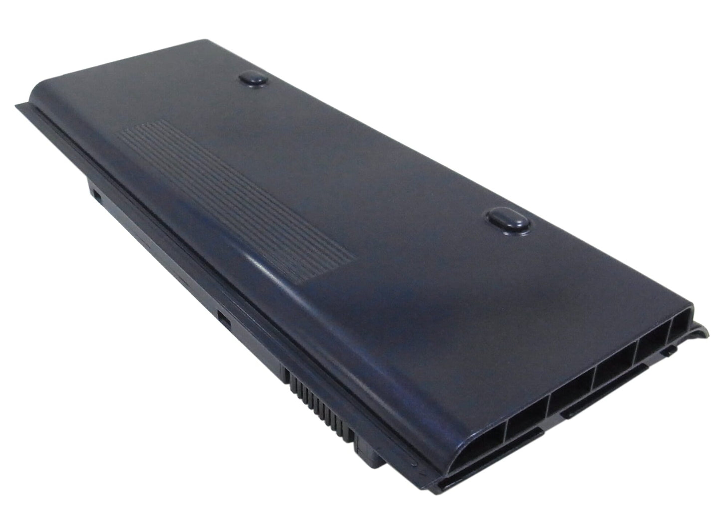 Laptop accu 4400mAh