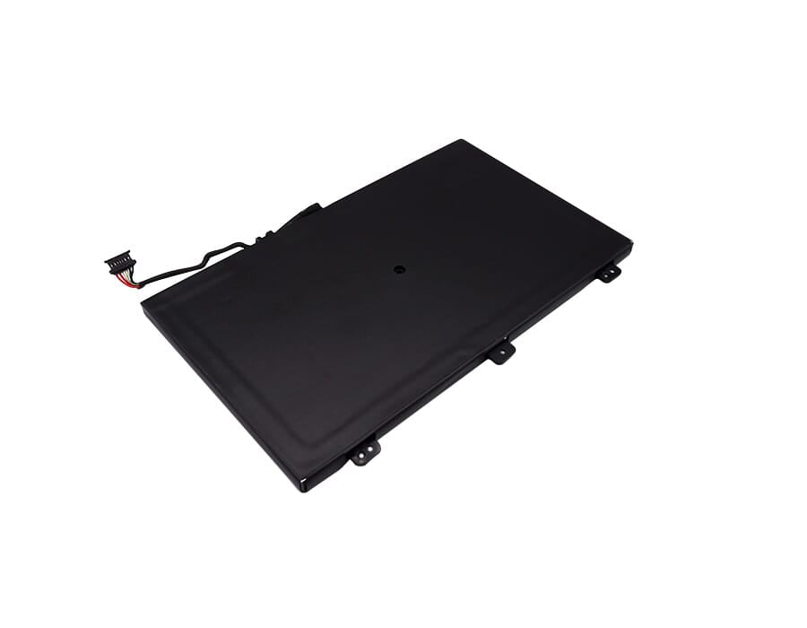 Laptop accu 3750mAh