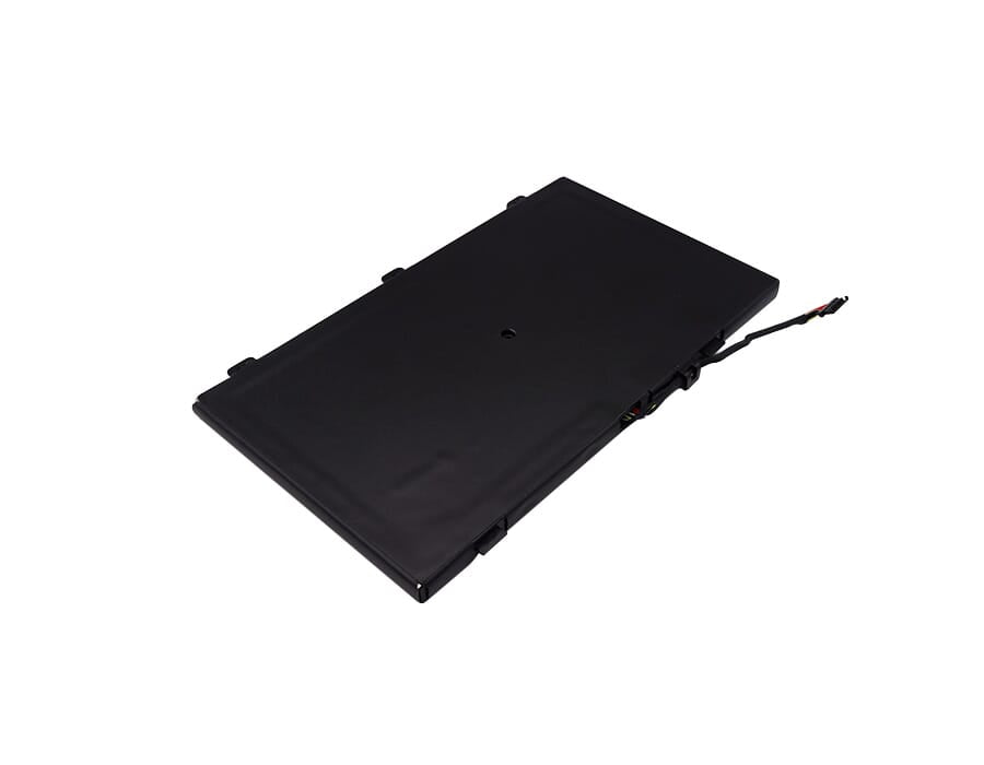 Laptop accu 3750mAh