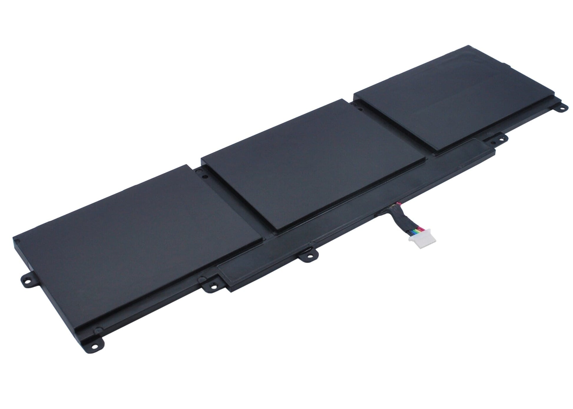 Laptop Accu 3250mAh